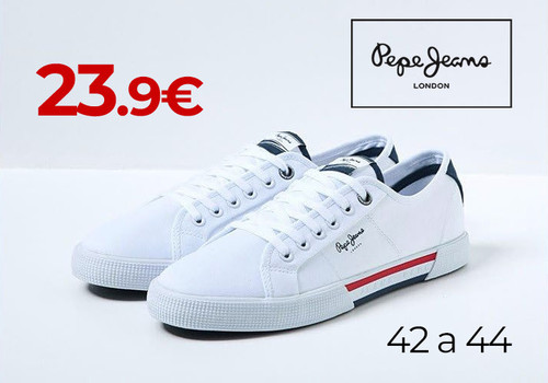 pepe jeans brady1.jpg