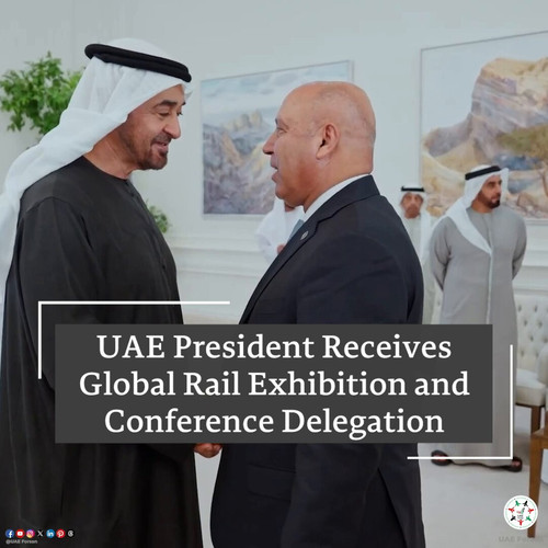 qL vGiRTmJWvLyfB.jpg