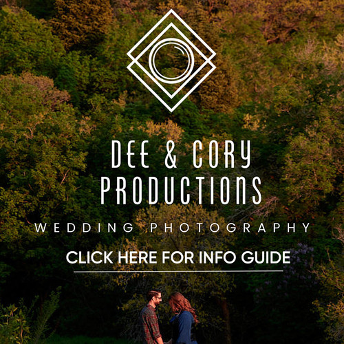 Wedding Photography by Dee & Cory FULL COVER.jpg