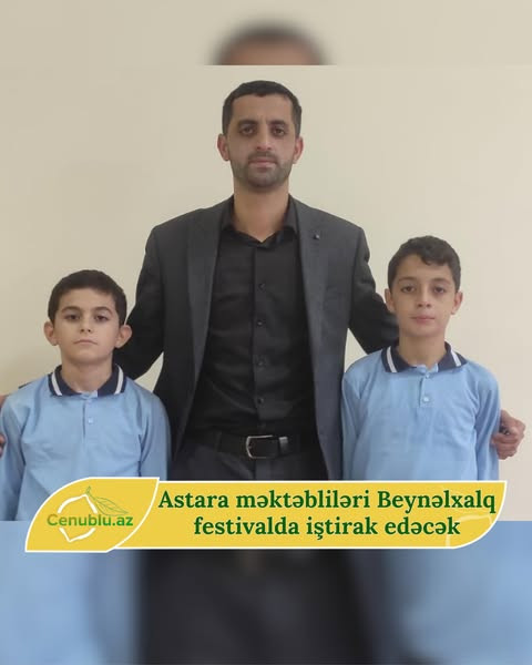 556091569 1725579048242731 7086327872068808728 n.jpg?stp=dst jpg s600x600 tt6& nc cat=101&ccb=1 7& n.jpg