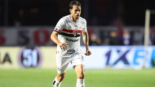 i?img=%2Fphoto%2F2025%2F0930%2Fr1553626 1296x729 16%2D9.jpg