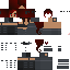 Unbra gata.png