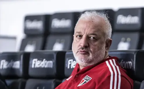 BBR 20250930 BBR 1557577 Carlos Belmonte scaled e1759247887654.webp