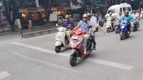 Pcb4vM32kHz28vP .jpg