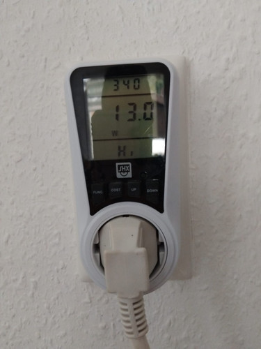 a972271d a5a1 4a11 8f49 10b4f632e655.jpg