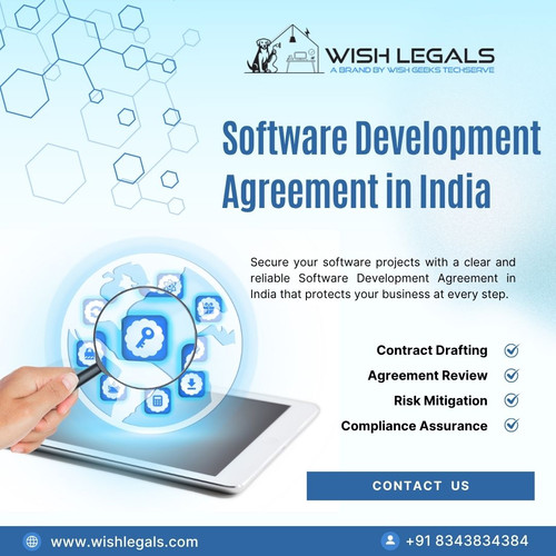 Software Development Agreement in India | Wish Legals.jpg