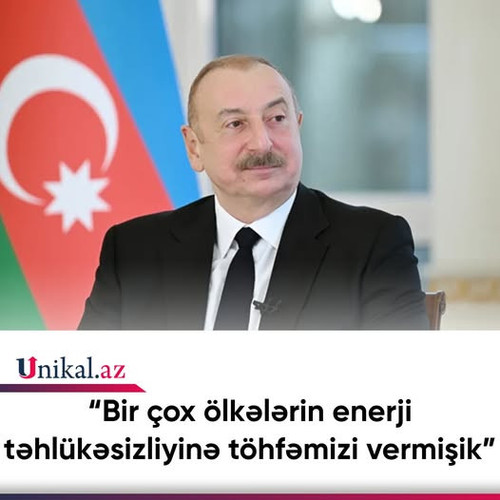 558158919 775343785311560 1982352737292782134 n.jpg?stp=dst jpg p526x296 tt6& nc cat=103&ccb=1 7& nc.jpg