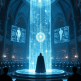 GIF 20250930 234412 329.gif