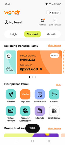 Screenshot 2025 10 01 05 09 02 57 27720e2149771be9c38696e952a9e0cb.jpg