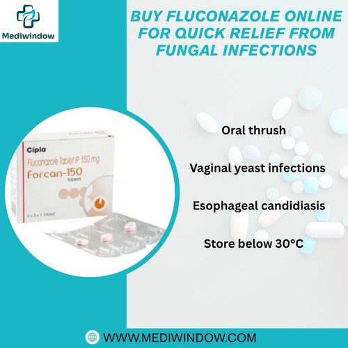 Buy Fluconazole Online for Quick Relief from Fungal Infections..jpg