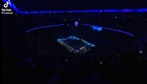 nsoHWJINXeS dRAz.jpg