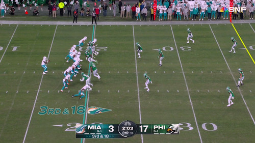 wEiQ jJ D1kdX5 m.jpg