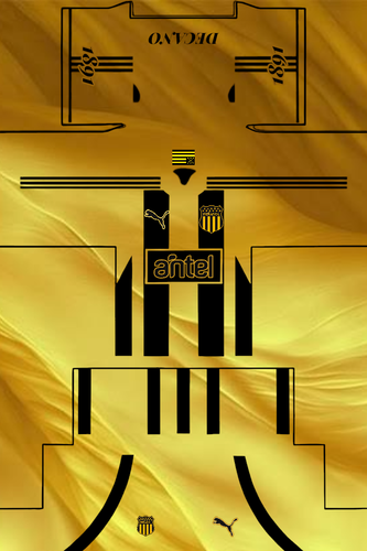 1000023719.png