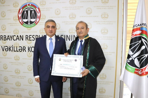 StgDtT4KaglDUnrF2iM5pTfj8f sln1TtS7Waa88sk2a1WuCrGS 7b97D9UNJwjhm6tWYIzRTZST 1MxDj1M9JJZJBK53k7wFj5b.jpg