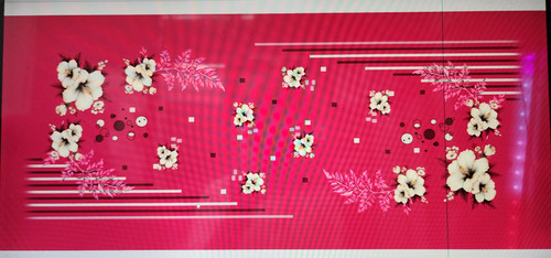 32ba86e3 8d28 4f6d 8c4f eb178e94d7bf5234765512298720810.jpg