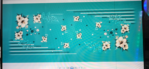 4f0a4660 37c6 4ba1 896b a4a750fd5b466291118533240684634.jpg