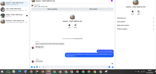 8.png