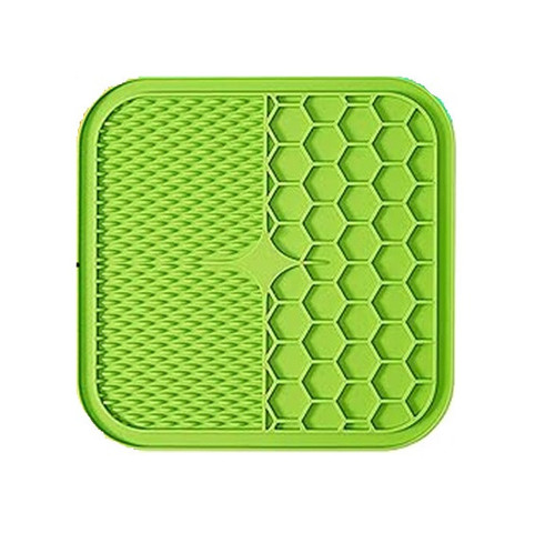 71cGPni9cVS. AC SX425 .jpg