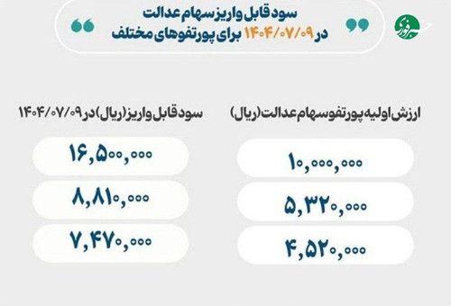 b2DsolwF6edOisEHarBqq0LphCowM7EYlmLOPPF 39WNG8h1Ph20bsrhCvBAsZob4KVH ZeFSkjDj7xTEcWvNRtBp6nBTkKFwlGr.jpg