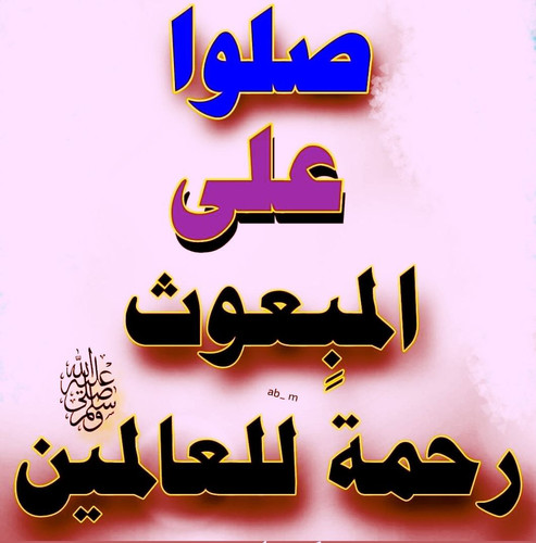 G2IH20iXcAA1wrA.jpg