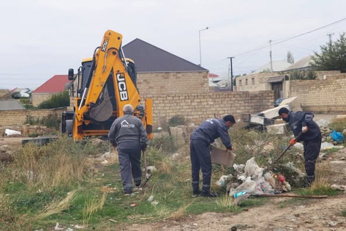 557990455 835608142151535 3714405884366291639 n.jpg?stp=dst jpg p526x395 tt6& nc cat=106&ccb=1 7& nc.jpg