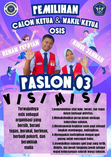 PASLON 3.jpg