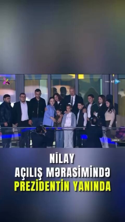 T7TAP VdOFj zY54.jpg