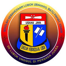 logo sk lubok.jpg