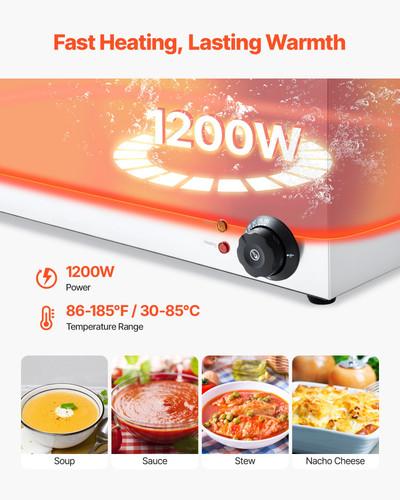 us%2FSYSPBWQPTK61BPPMXV3%2Foriginal img v2%2Fcommercial food warmer f1.jpg