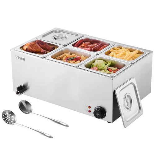 us%2FSYSPBWQPTK61BPPMXV3%2Foriginal img v2%2Fcommercial food warmer m100 1.2.jpg