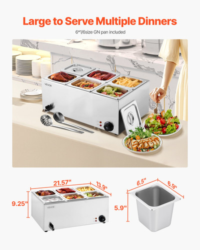 us%2FSYSPBWQPTK61BPPMXV3%2Foriginal img v2%2Fcommercial food warmer f2.jpg