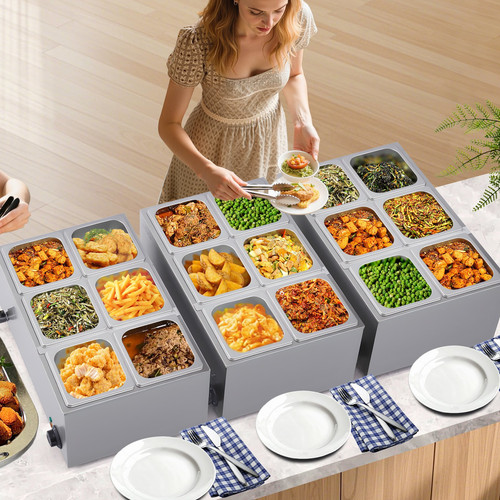 us%2FSYSPBWQPTK61BPPMXV3%2Foriginal img v2%2Fcommercial food warmer m100 1.12.jpg