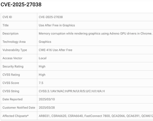 G2G8e8fWgAs76TO.png