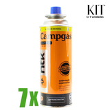 CX. MASTER C28 Unidades (2)