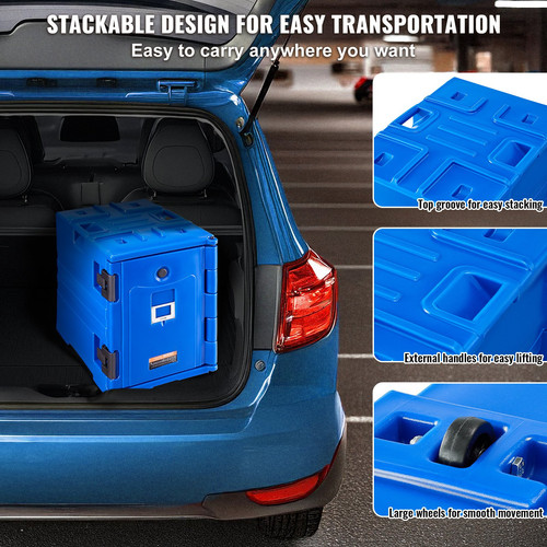 us%2FSPBWXLSLLDPE2ZZ3JV0%2Foriginal img v2%2Finsulated food pan carrier f4.jpg
