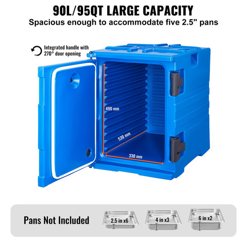 us%2FSPBWXLSLLDPE2ZZ3JV0%2Foriginal img v2%2Finsulated food pan carrier f2.jpg