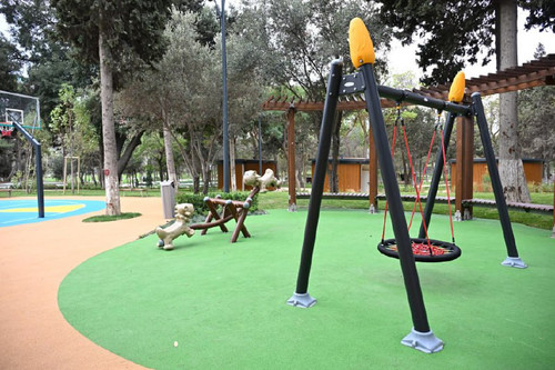 tca5hmFVbMFVbuzx4Mo dzC7F KV6VWzNf 5PY6fdMossmBb 5aUoNiU6MhFA 76g9J89m5pcZoFWZkpJiTgZLECJtZgk3Ddr1NR.jpg