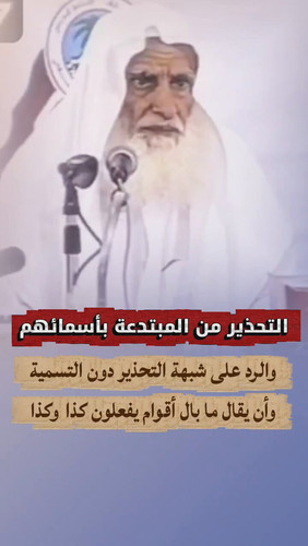 gXfssSizV3LWFSu3.jpg