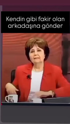 VqnxmpIBXQ50JHBG.jpg
