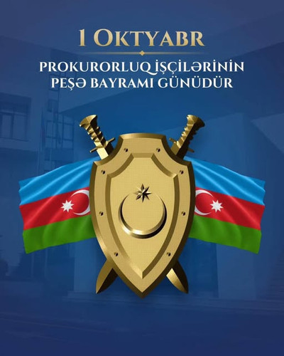 557191135 1350732310396263 4818185670203019880 n.jpg?stp=dst jpg s640x640 tt6& nc cat=105&ccb=1 7& n.jpg