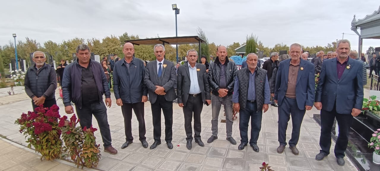 WhatsApp Image 2025 10 01 at 11.48.50