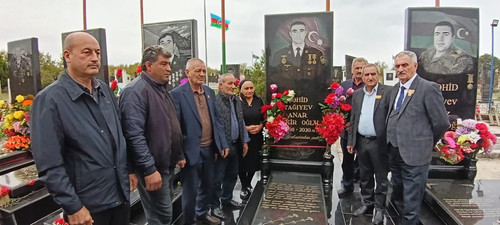 WhatsApp Image 2025 10 01 at 11.48.50 (1).jpg