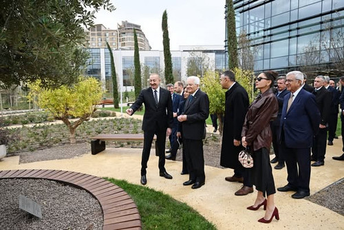 556529301 1230499055781374 1586017302796715986 n.jpg?stp=dst jpg p526x395 tt6& nc cat=102&ccb=1 7& n.jpg