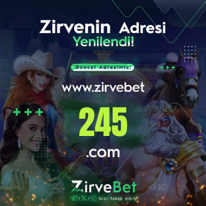 Zirvebet245 Guncel giris adresi.png