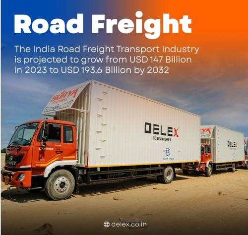 Road Freight.png