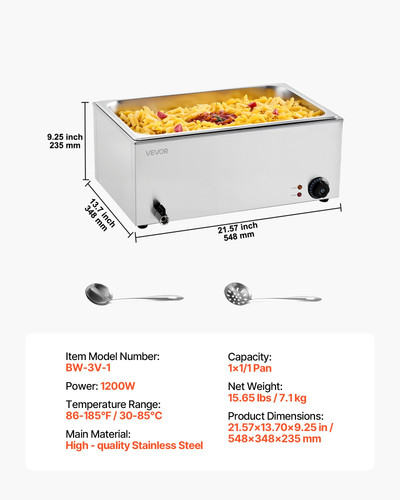 us%2FSYSPBWQPTKQCRX2XJV3%2Foriginal img v2%2Fcommercial food warmer f6.jpg