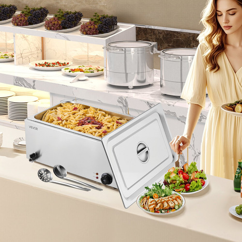 us%2FSYSPBWQPTKQCRX2XJV3%2Foriginal img v2%2Fcommercial food warmer m100 1.12.jpg