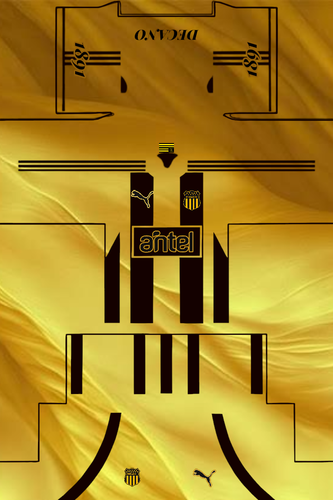 1000023729.png