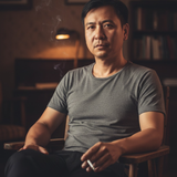 generated image resized 1759318214444.png