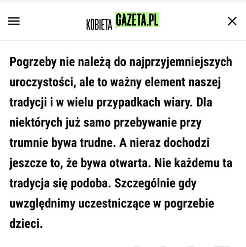 G2Hu0nVXkAAhuIu.jpg